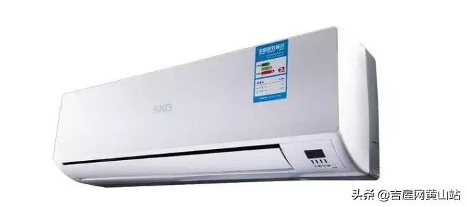 黄山楼盘首付2万小户型,总价10万一套的房子黄山