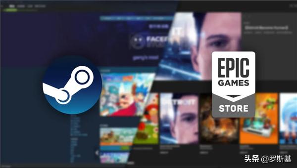 主机游戏最希望移植到pc端的游戏,主机独占生存游戏