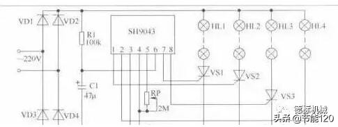 汽车电路故障照明故障,照明电路的常见故障及排除方法