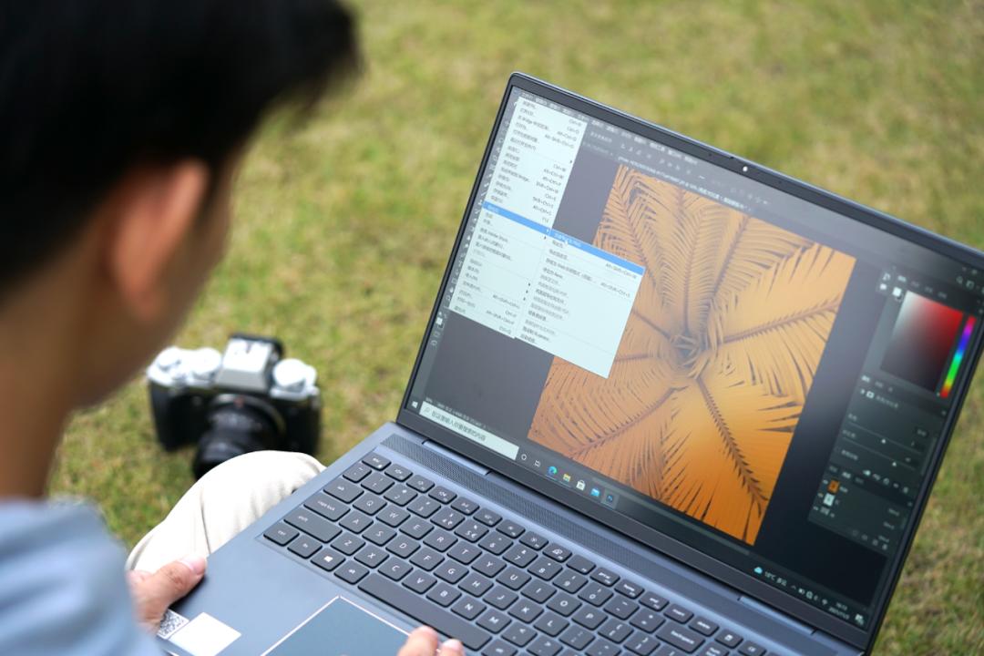 摄影师的笔记本电脑配置,性价比最高的摄影师笔记本