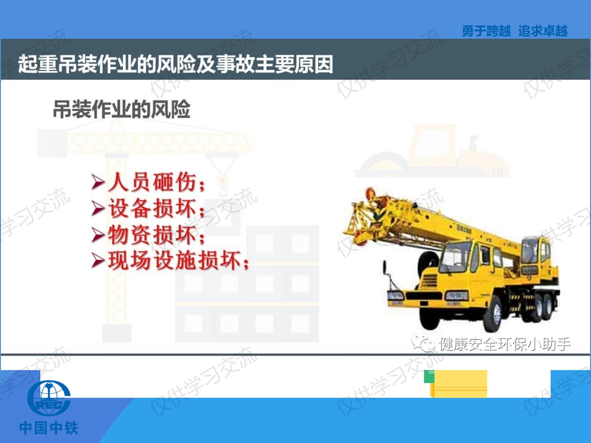 璧烽噸鍚婅浜嬫晠鍏稿瀷妗堜緥,璧烽噸鍚婅浣滀笟姝ｇ‘鍋氭硶