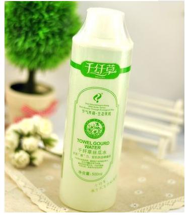 70后还记不记得这款老国货,7080后的回忆经典