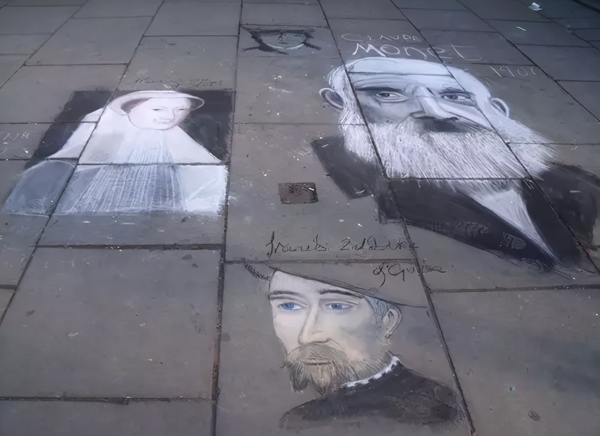 留学生的梦中圣地、神奇故事迭出,爱丁堡大学到底有什么魅力?