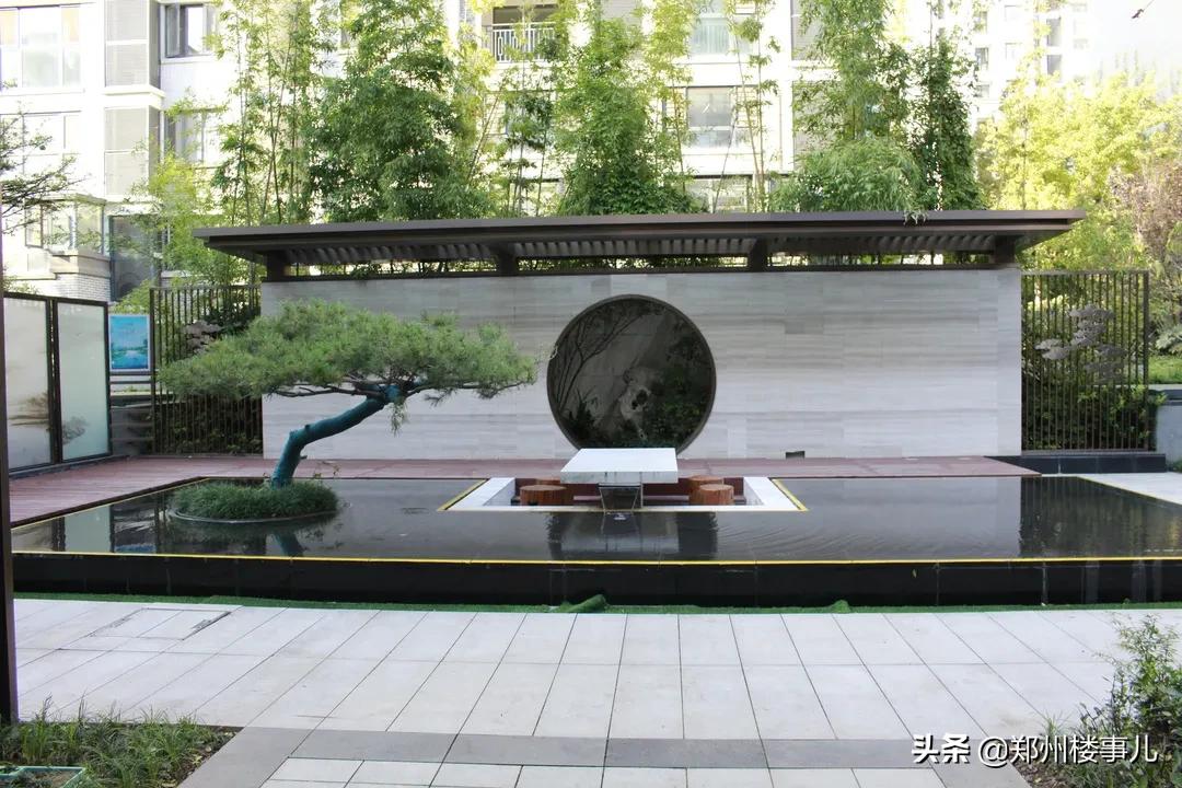 惠济澎湃十年,谁踏准了区域的过去现在和未来?