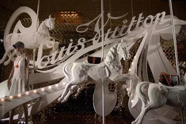 国际潮牌名称大全,各种潮牌大全介绍