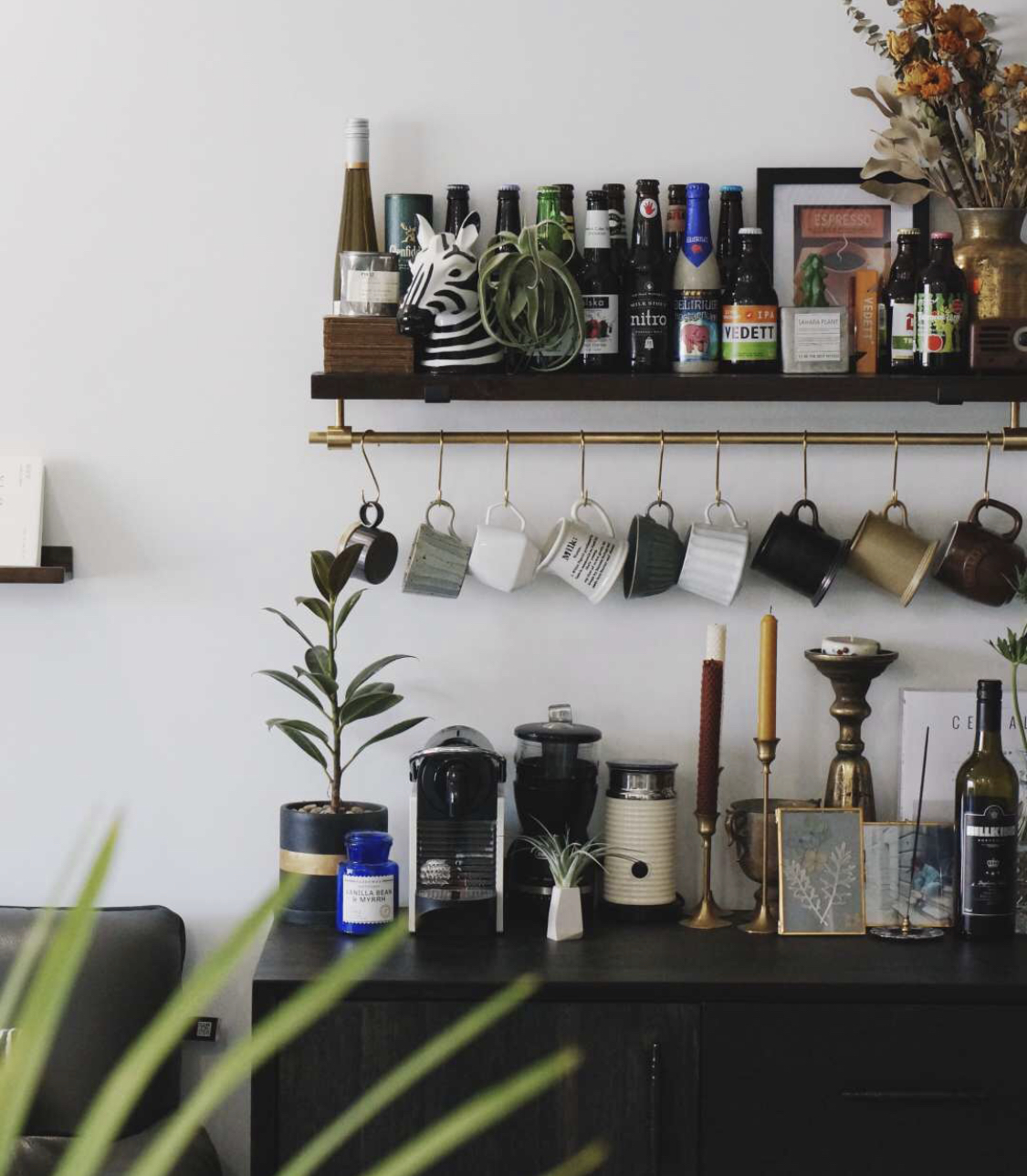 收纳狂魔的家,收纳狂魔的100个方法