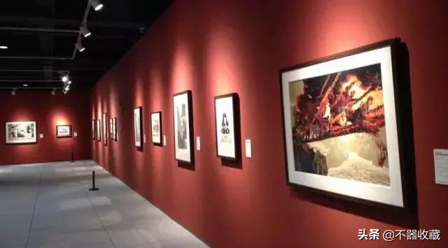 收藏品2023年发展趋势如何,2024收藏行业未来发展前景