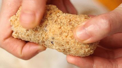 1元就能买到超多东西还包邮到家,一块钱就能买到超级好吃的小零食