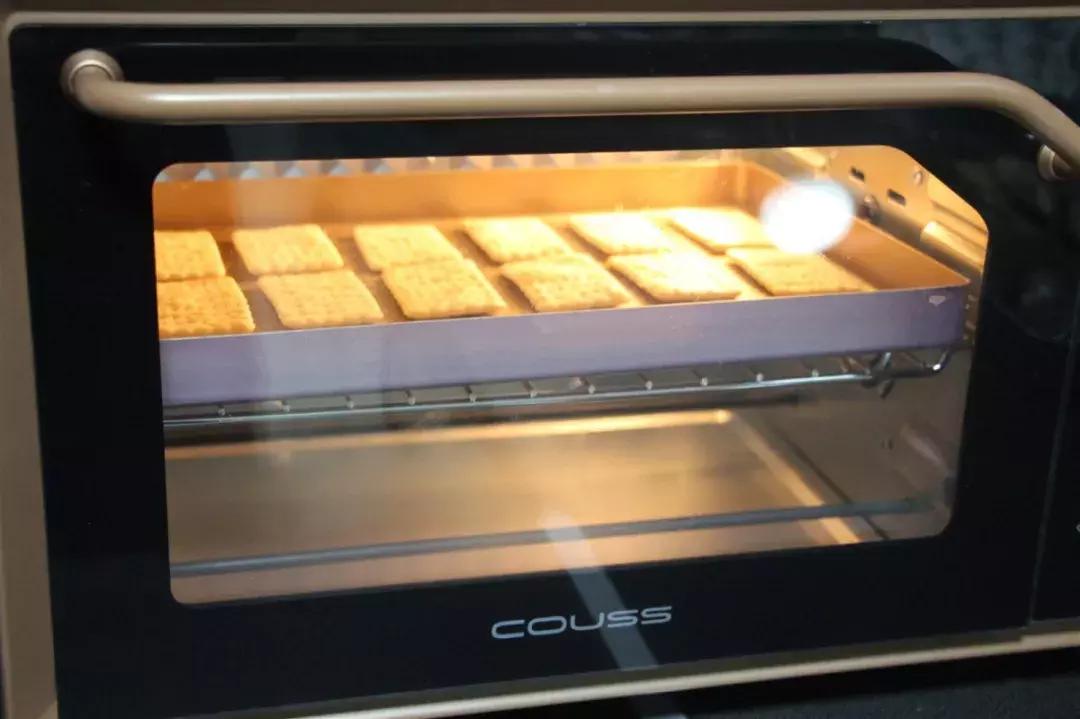 冰淇淋三明治怎么做,三明治冰淇淋老式