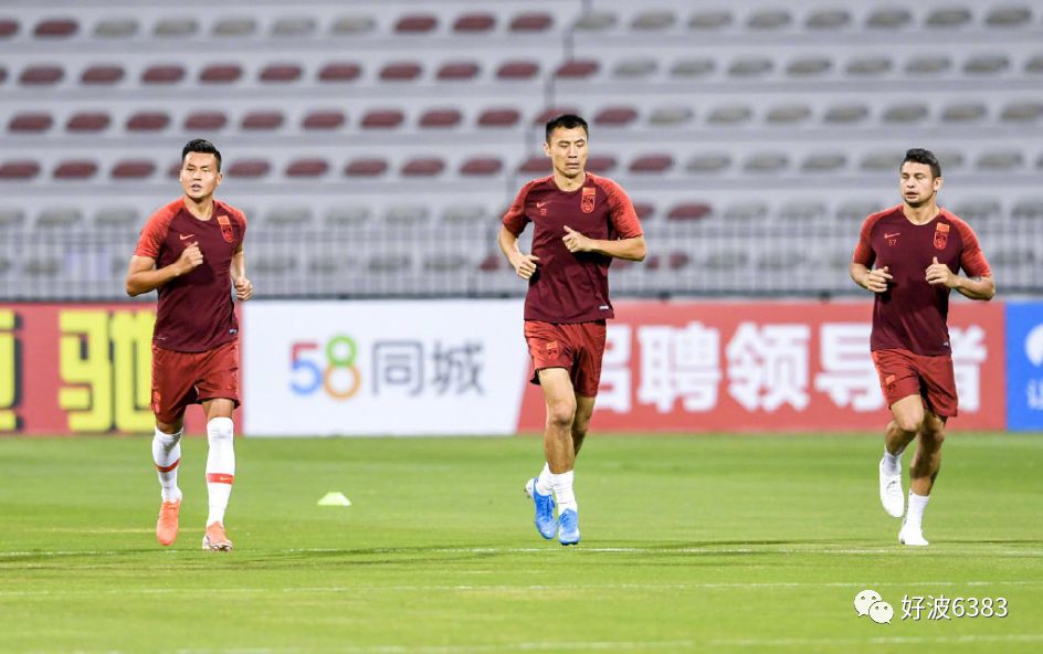 品球谈足,品足论球