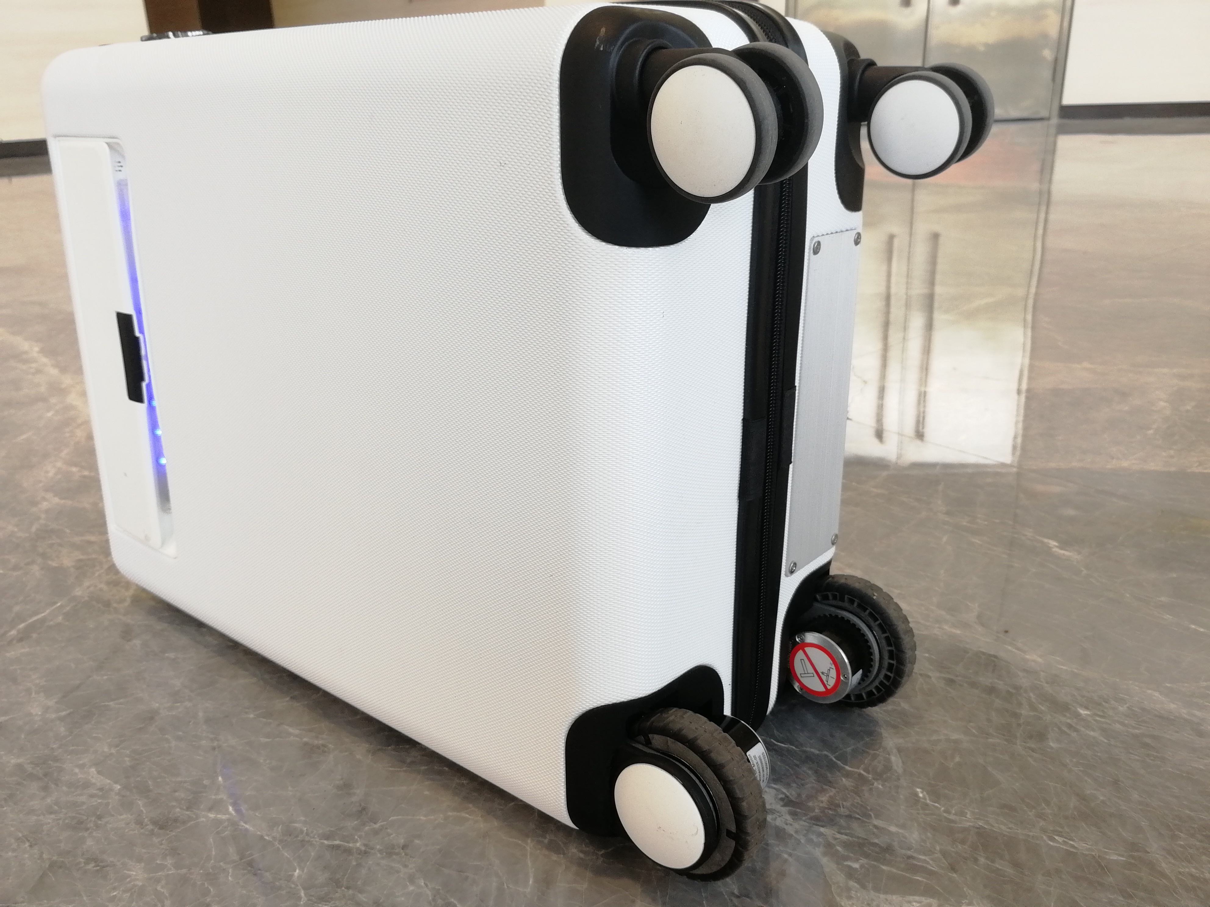 姣旀棩榛樼摝杩樺ソ鐨勬墭杩愮,姣旀棩榛樼摝鏇磋吹鐨勮鏉庣