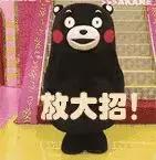 视频剪辑找不到本地视频,抖音视频剪辑素材无水印网站