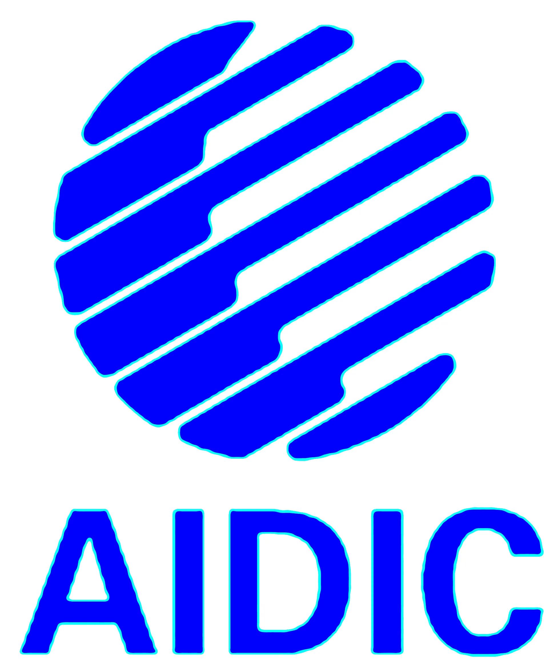 苏州变压吸附制氮机工艺图解,清远变压吸附制氮机公司