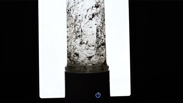 10种又好吃又简单的果汁做法,怎样做出好喝的果汁