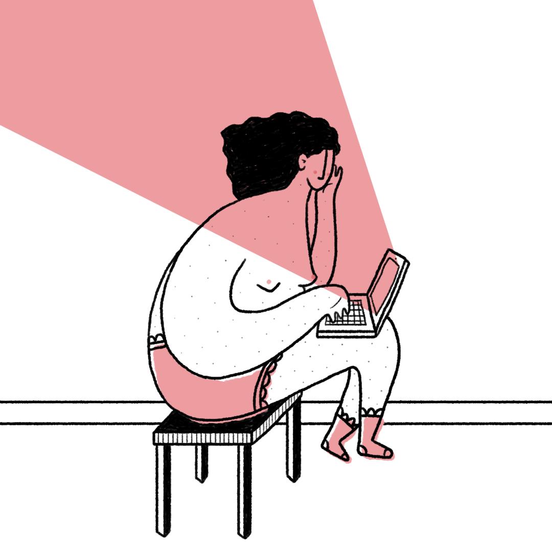 艾维诺儿童面霜有必要买吗,艾维诺宝宝霜哪个版好用