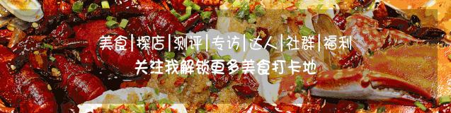 在邯郸怎么才能买到口罩,邯郸如何在网上预约口罩