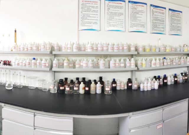 化验室分析操作规程,化验室日常管理需要做好哪些工作