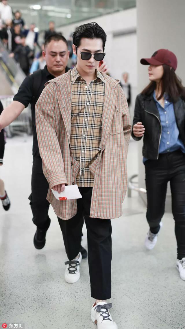 怎样克服匹配机制,解决搭配问题的策略是什么