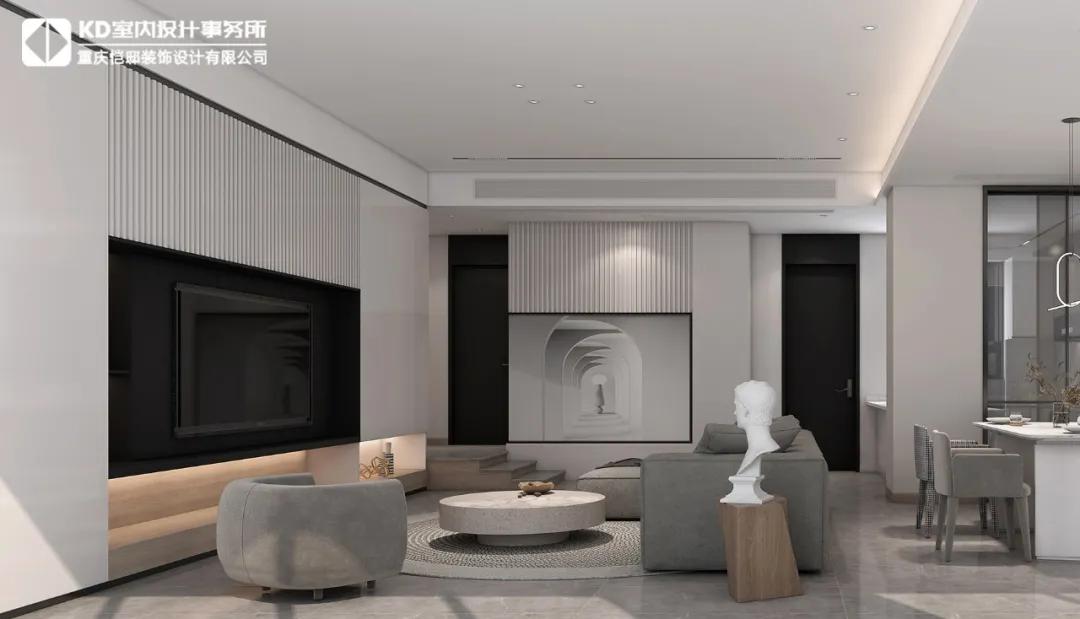 奥林匹克花园雅典居,奥林匹克花园雅典阳光别墅