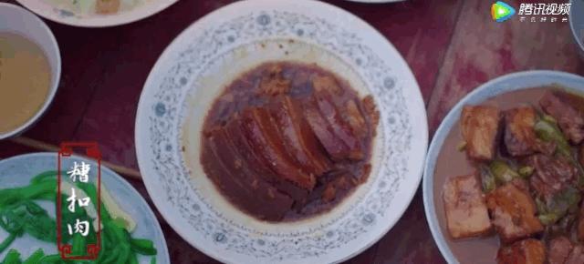 江苏这个“快乐”的城市，颜值不输苏杭，连苏东坡都在这养老