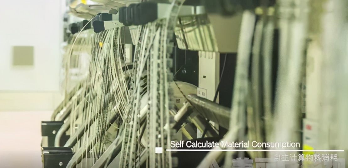 灯塔市工厂,博世灯塔工厂