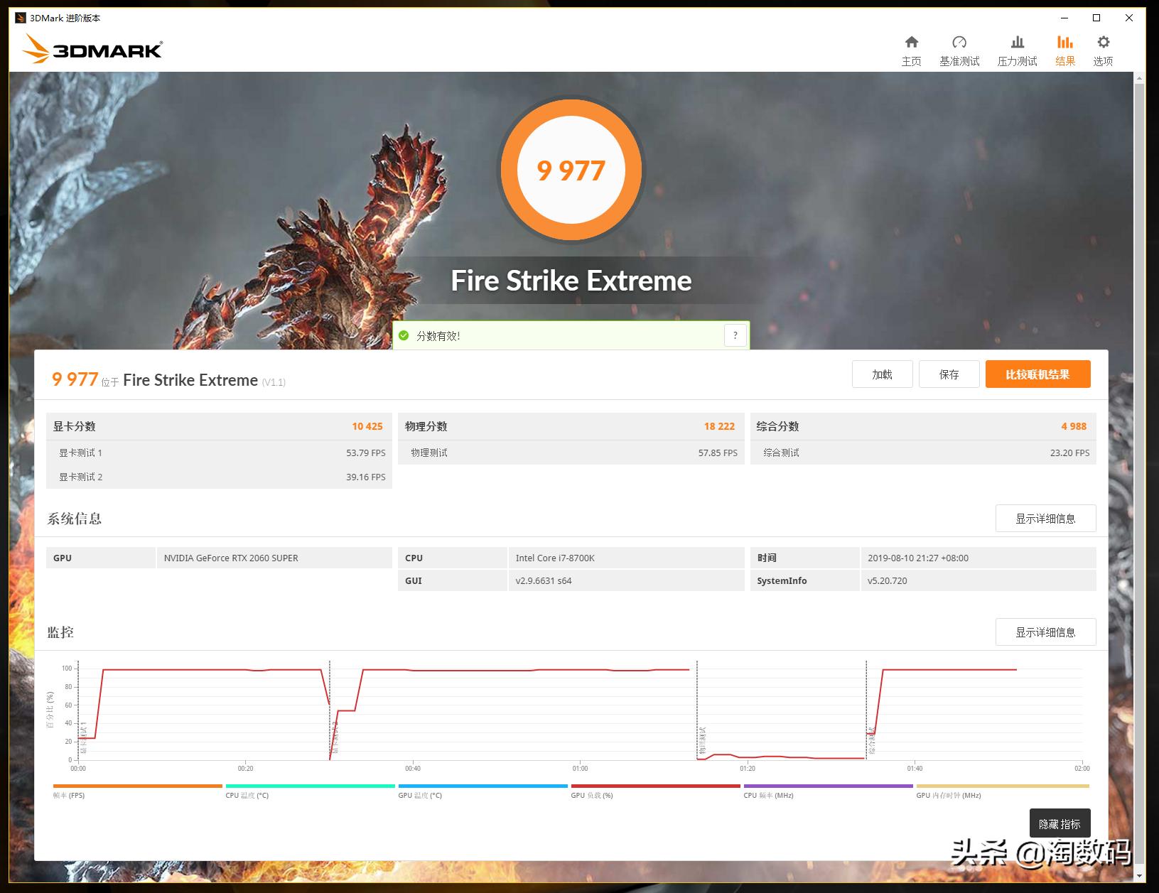翔升rtx2060多少钱,性价比之王2.0