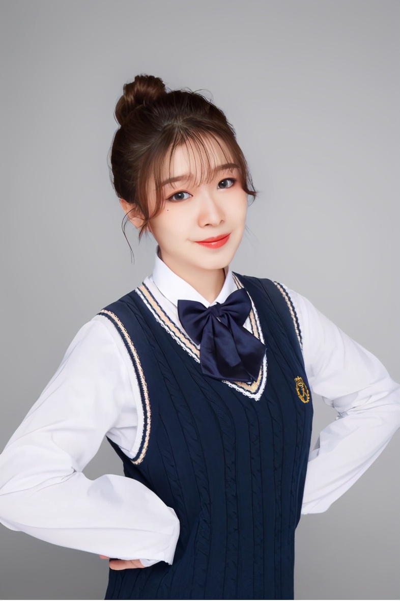 锦鲤贝贝剧透陌陌巡乐会，自曝舞蹈solo是巨大挑战