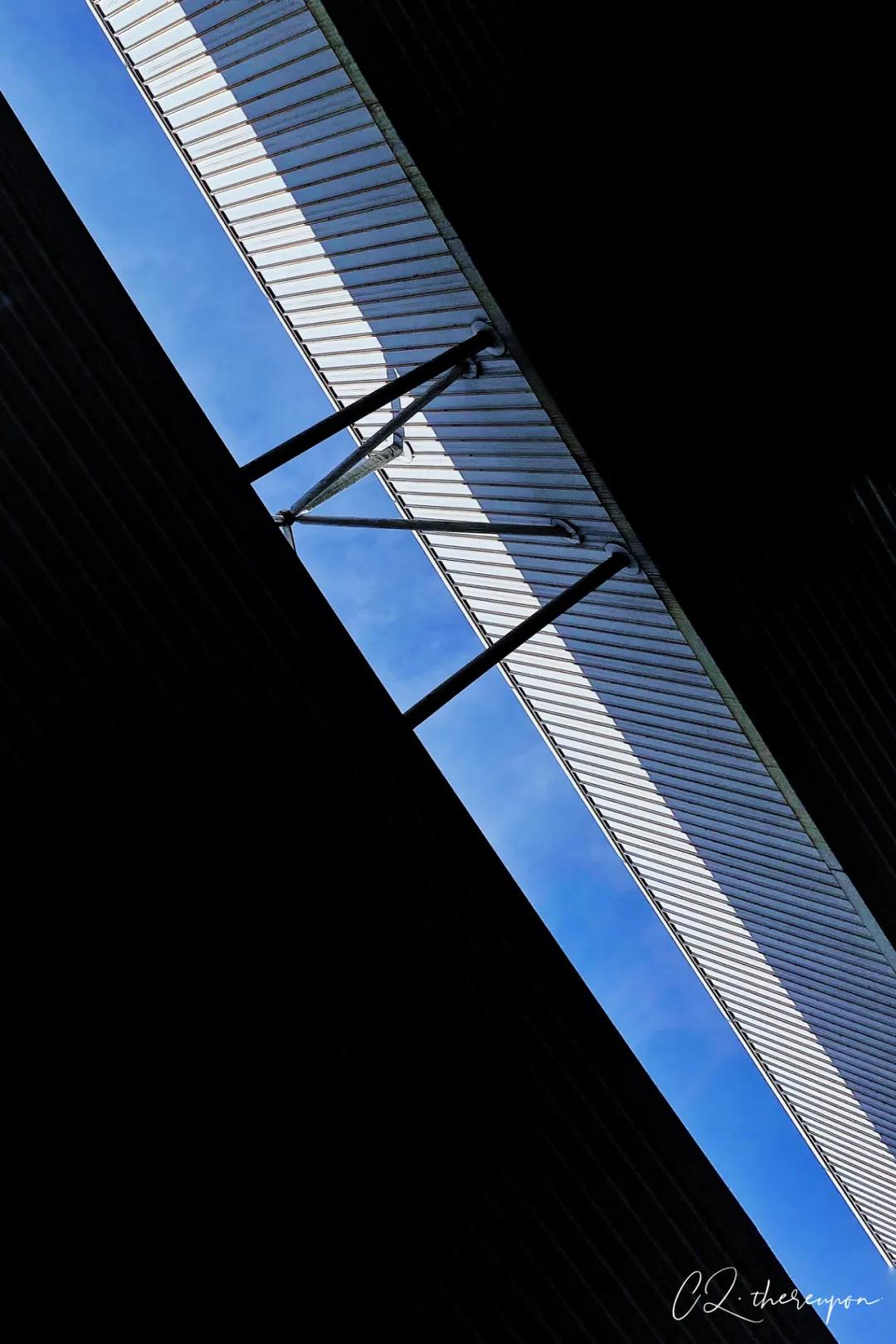 成都地铁发展的看法,成都地铁里程