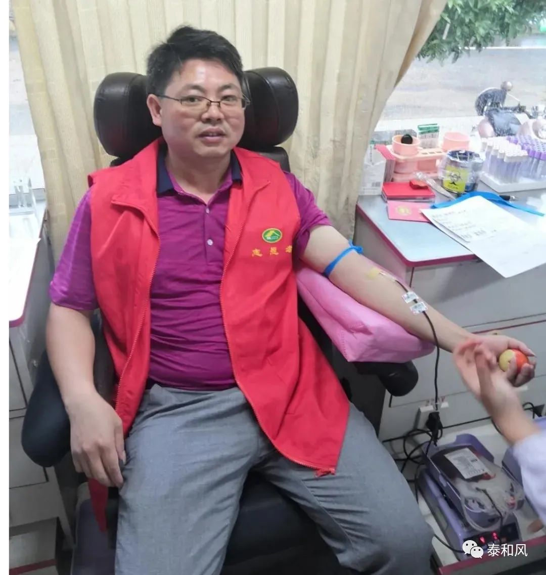 新时代文明实践在行动,新时代文明实践阵地矩阵