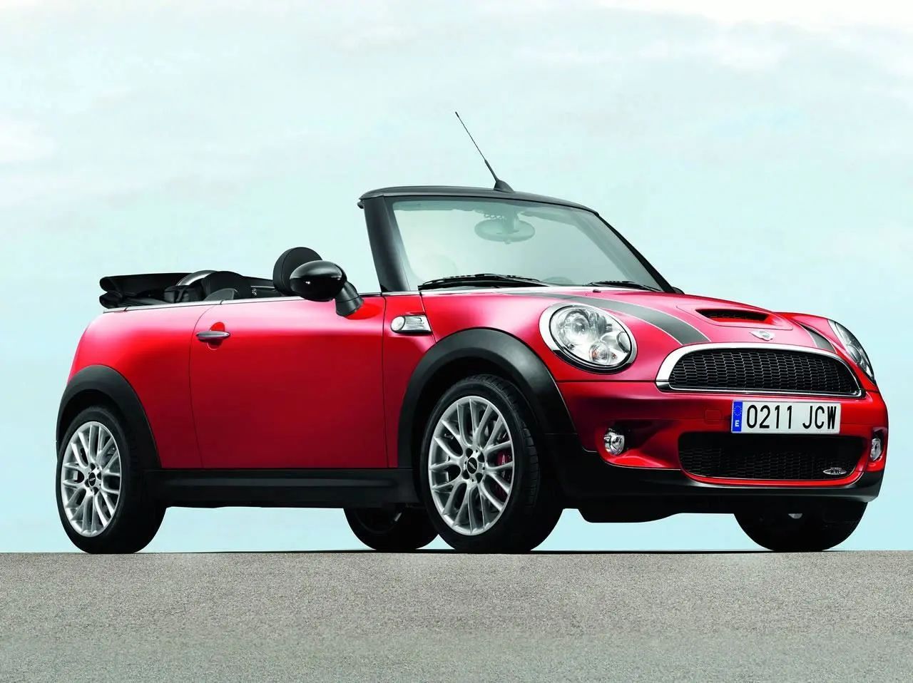 便宜的敞篷车有哪几款及价格表,敞篷车20万到30万硬顶敞篷