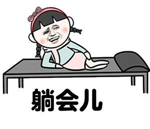 程序员kpi如何定制,kpi程序员绩效