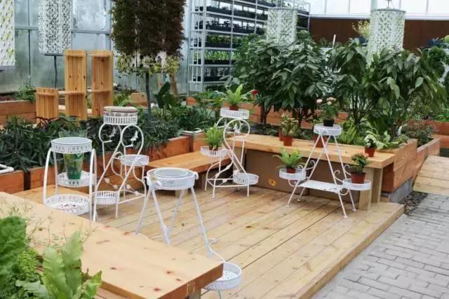 120亩自然营地,120公顷的庄园