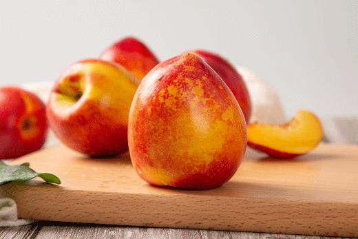 这3种水果别舍不得吃,农村人最爱吃的4种水果