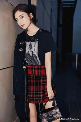 除小ck以外的包,治百病的包