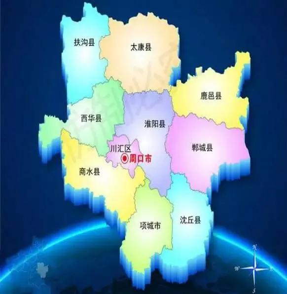 河南传统面食糕点,河南地方的特色面食有多少种呢