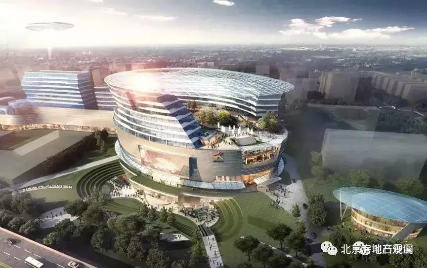 哪两个楼盘已清盘垮掉,楼盘清盘没有卖完的房子去哪了