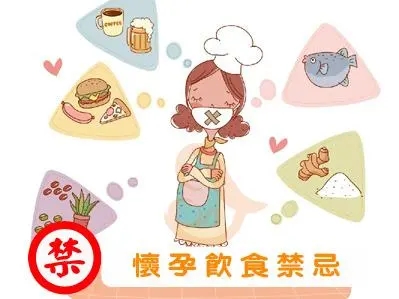 孕期一直胃胀打嗝怎么办,孕期胃胀气一直打嗝怎么办