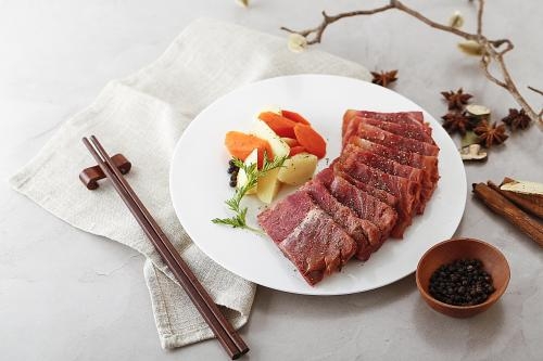 减肥停滞期怎么解决,减肥几天后体重停滞不减了