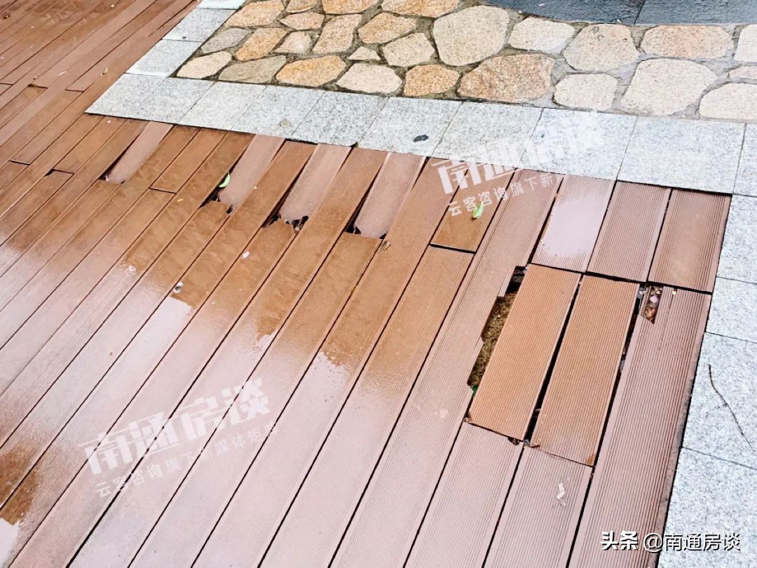 崇川区恒盛豪庭,崇川恒盛豪庭户型