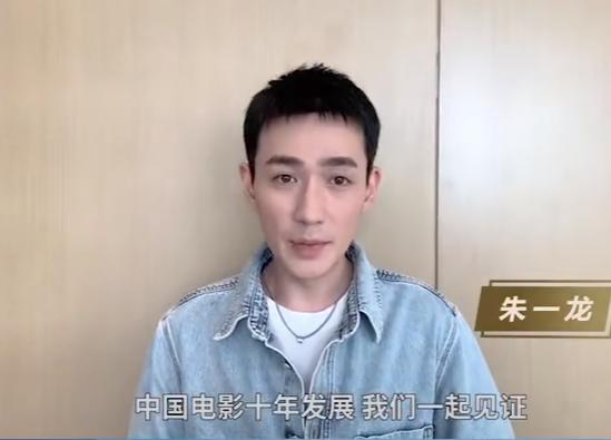 王一博肖战蔡徐坤易烊千玺,奔跑吧兄弟蔡徐坤肖战王一博