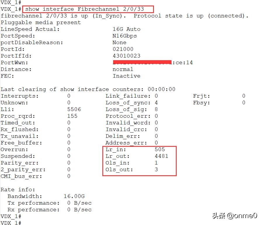 VMware虚拟化平台虚拟机运行缓慢的问题