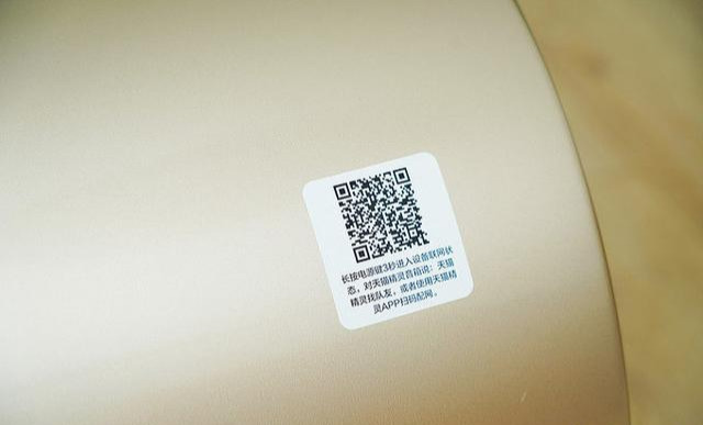 史密斯即热式电热水器测评,好用的热水器性价比