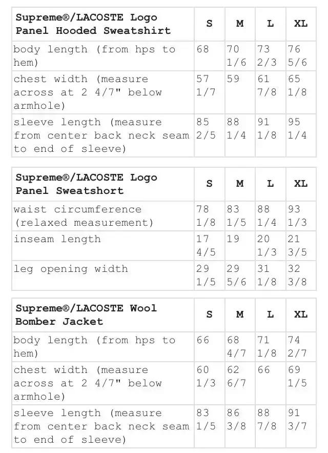 supremelacoste联名包,supreme联名bbr卫衣