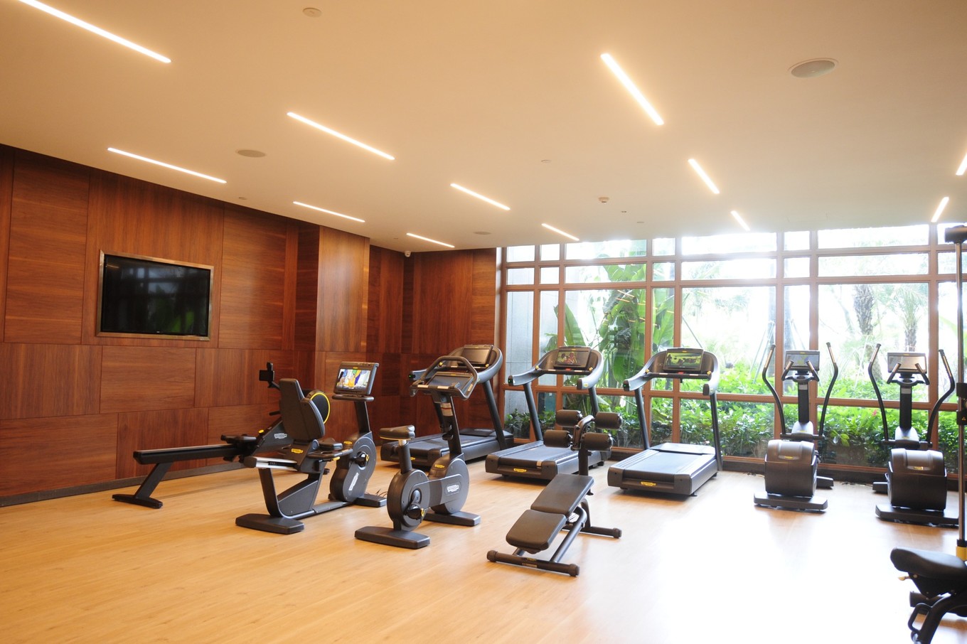 广东哪个海边度假比较好,广东海边度假3天