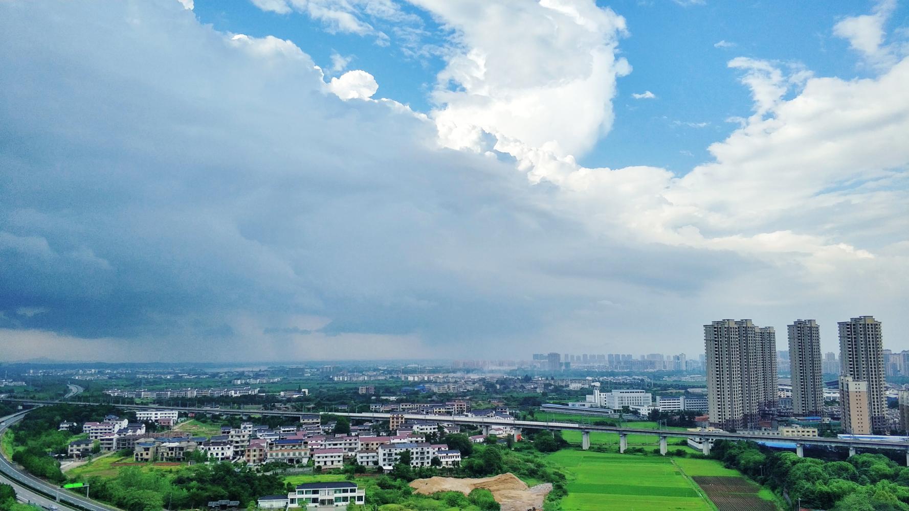 江西临川第一富豪:打造国内大型农牧集团,身家220亿