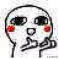 广州交通大学拨款筹建,投资100亿广州交通大学