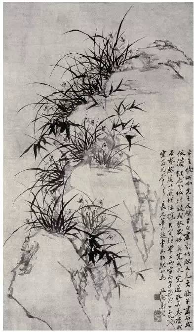 扬州画派即扬州八怪一共几人,扬州八怪和唐宋八大家都有谁