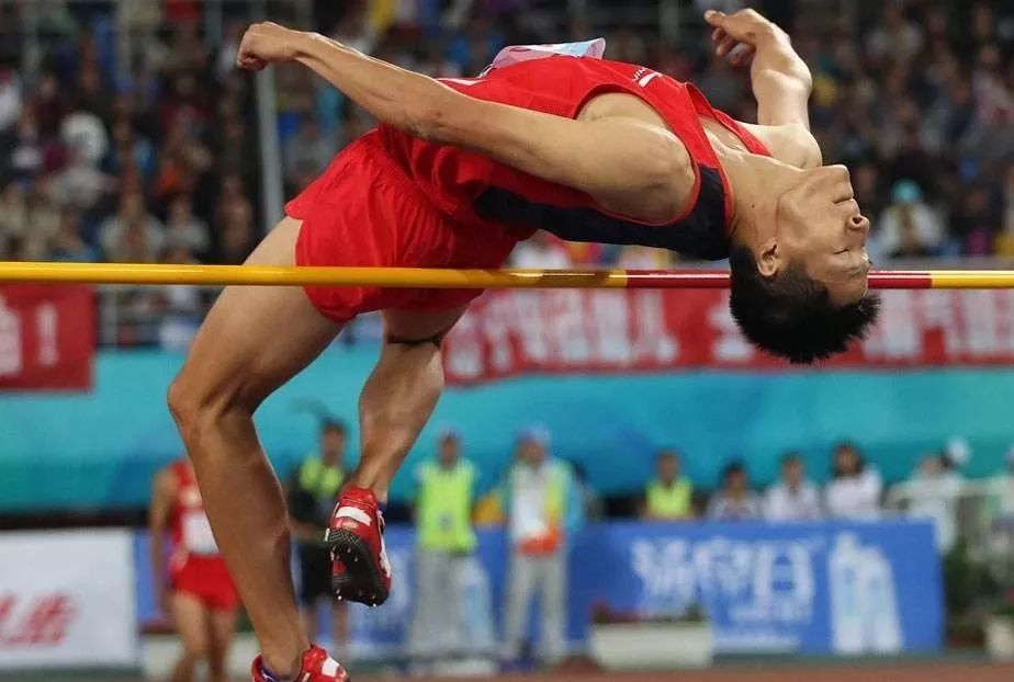 世警会赛程表,世警会比赛首日