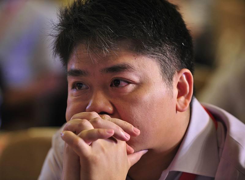 27岁奶茶妹妹身价,奶茶妹妹章泽天如何拥有500亿