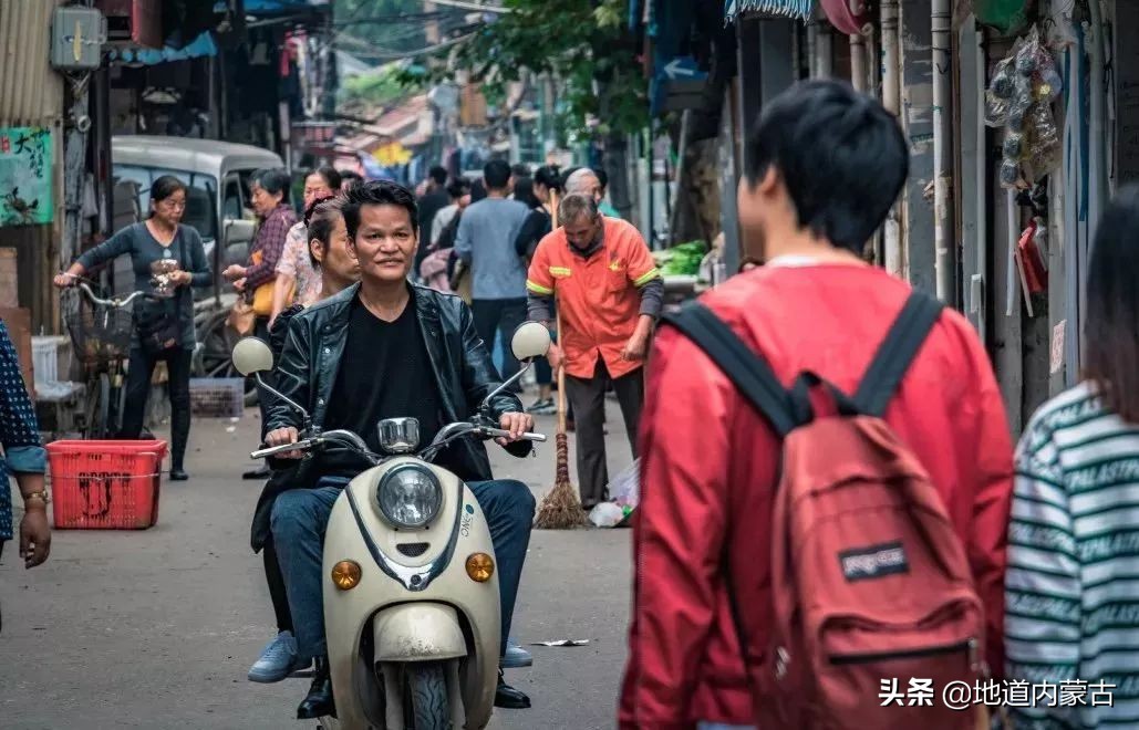 武汉是一个怎么样的城市,武汉是一座怎样城市